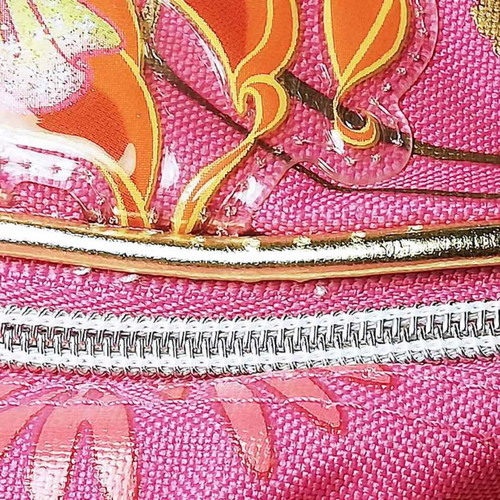 Winx Club Lunch Bag new with strap