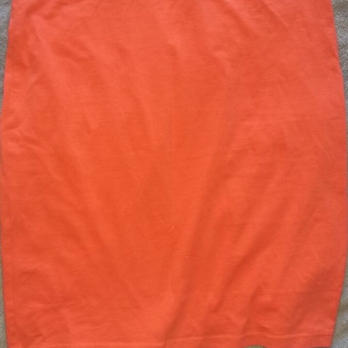 Fuchsia skirt like new, summer elastic XS-S Terra Nova