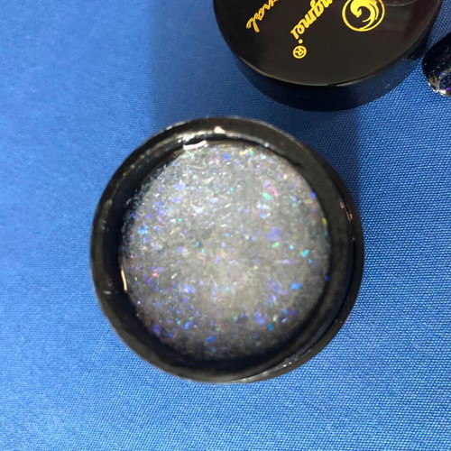 Gel Polish Fengshangmei Aurora No - 05 Καινούργιο 5 ml