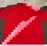  Μπλούζα Lacoste καινούργια large