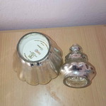 Aromatic Candlestick new