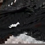  Zara φόρεμα σακάκι XS