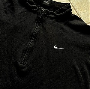 Nike Zip up