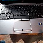  HP EliteBook 820 G Intel i7-4600U 2x2,7GHz 6 GB 500 GB ΑΡΙΣΤΗ ΚΑΤΑΣΤ.