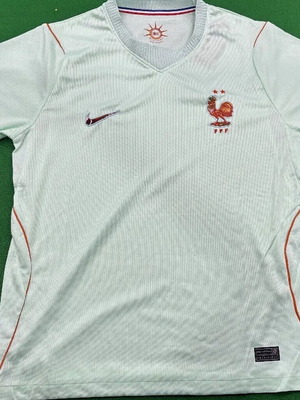 France World Cup Football Jersey new official replica