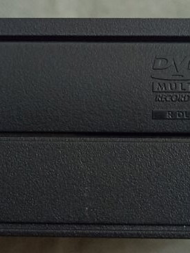 Sony Optiarc AD-7260S εσωτερικός SATA οδηγός εγγραφής DVD/CD