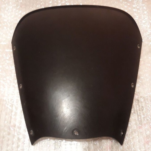 Yamaha Tdm 900 Genuine Short Windshield used