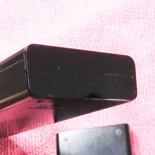 Sony Remote Control RMT-TX300E used