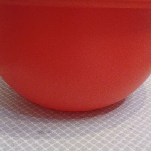 Tupperware container 7.5 liters new