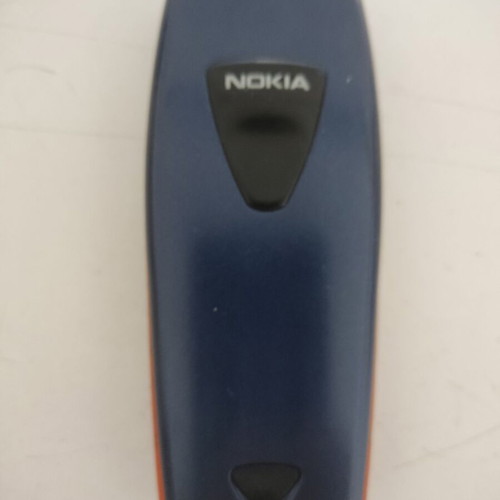 Nokia 3510i μπλε ξεκλείδωτο κινητό τηλέφωνο σαν καινούργιο
