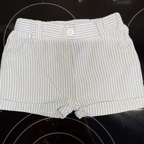 Fagottino baby shorts like new, 62 cm/3-6 months