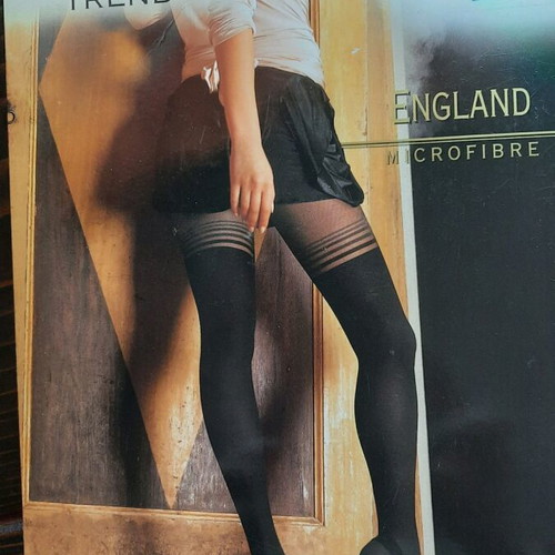 Oroblu tights new