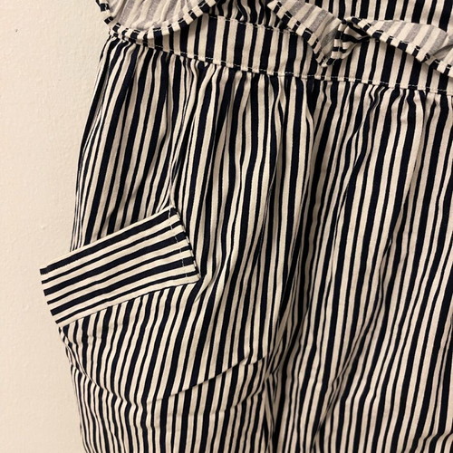 Original dress like new, size XS