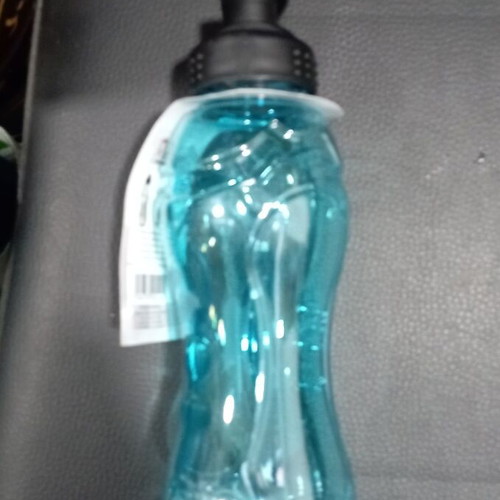 Water Bottle 750 ml new