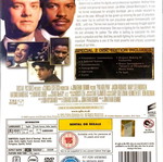 DVD Philadelphia καινούργιο, δράμα, συλλεκτική έκδοση, αγγλικοί υπότιτλοι