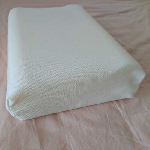 IKEA Pillow like new, 33 × 45 cm