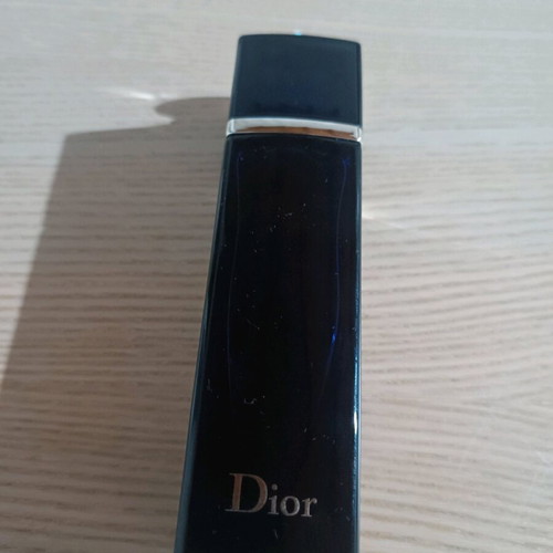 Christian Dior Addict 100ml perfume new