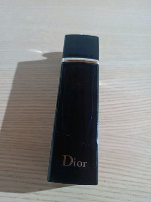 Christian Dior Addict 100ml perfume new
