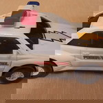  ΠΕΡΙΠΟΛΙΚΟ MERCEDES ΜΕΓΑΛΟ (ΠΛΑΣΤΙΚΟ)