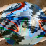  Συλλεκτική μπάλα FIFA World cup Brazil Adidas