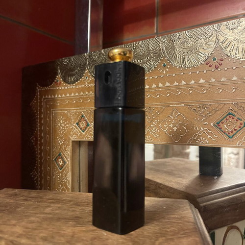 Dior Addict Eau de Parfum 30 ml used, old formulation