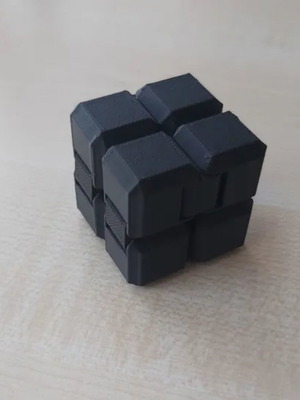 Fidget Cube new
