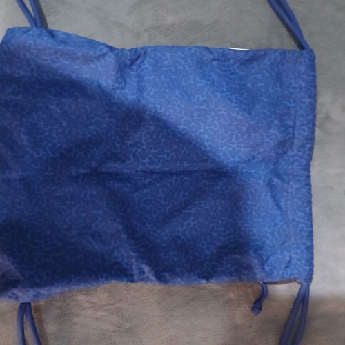 Nike bag brand new