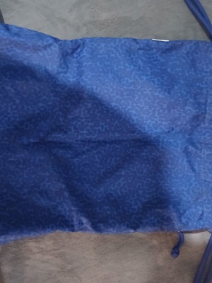 Nike bag brand new