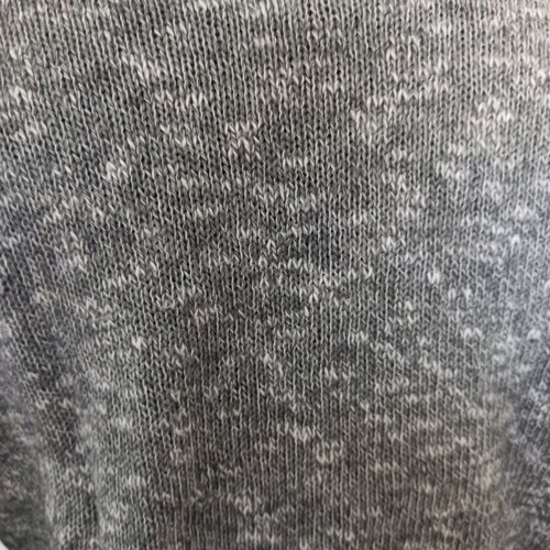 Vintage 90s sweater like new, size M