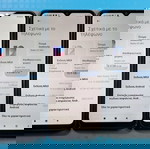  Xiaomi Redmi 9c NFC πακέτο προσφορά