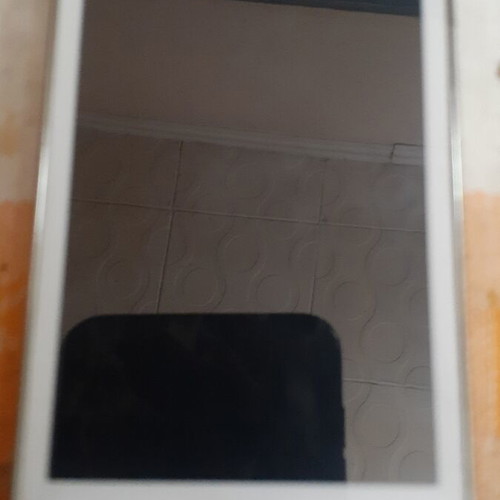 Samsung GT S5830i used phone for parts