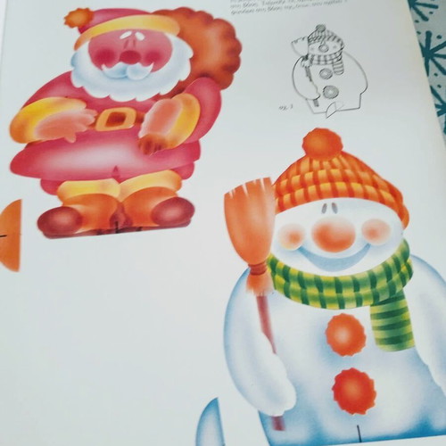 Crafts and Constructions Books like new, editions Kampana & Smyrniotaki