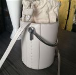 Zara bucket bag