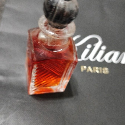 Kilian Love Don't Be Shy Eau de Parfum new 10 ml