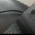  Dsquared2 unisex sunglasses *Τιμή συζητήσιμη*