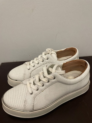 Max Mara shoes used size 38
