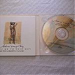  Μάνος Χατζιδάκις - Χορός με τη σκιά μου - με τη Δήμητρα Γαλάνη. Αυθεντικό cd