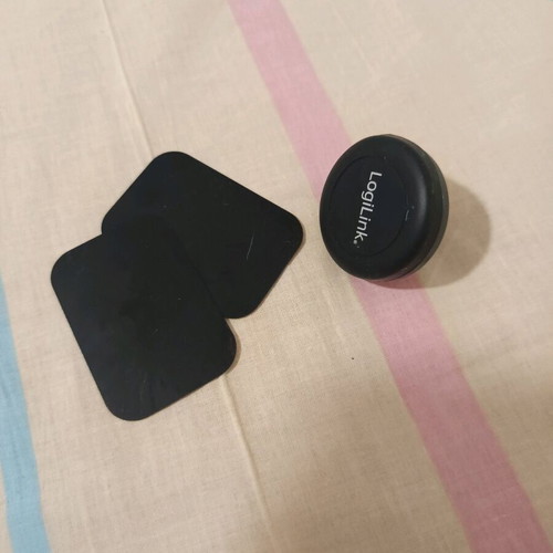 Magnetic Car Mount like new