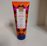 Gingerbread hand cream 75ml new