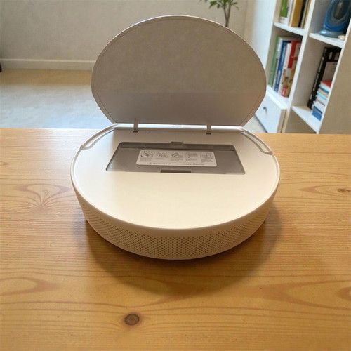 Xiaomi Mop 2 Lite like new robotic cleaner
