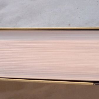 Me Before You and After You novels like new, Greek