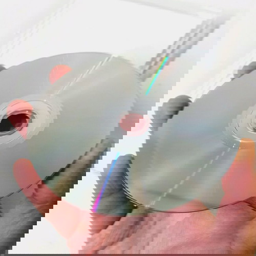 Coraline DVD καινούργιο, περιπέτεια φαντασίας κινουμένων σχεδίων με υπότιτλους