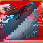  Nintendo Switch 2 σφραγισμένο και ετοιμοπαράδοτο