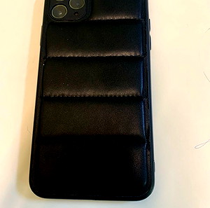 iPhone 11 Pro Max ΕΥΚΑΙΡΙΑ !