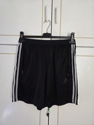 Adidas Aeroready Athletic Shorts used, size M