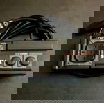  Sega Master System Χειριστήριο Αυθεντικό