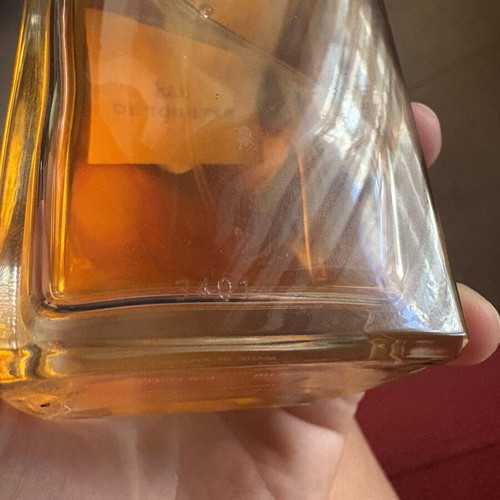 Chanel 31 Rue Cambon Eau de Toilette 200ml