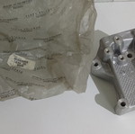 Peugeot Right Engine Mount New Genuine Code 1839.26 for 106 205 306 Xsara