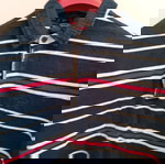  2XL PAUL & SHARK μπλούζα ανδρική σε πολύ καλή κατάσταση