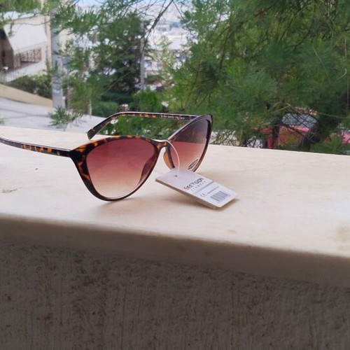 Women’s sunglasses new